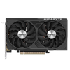 VGA Gigabyte GeForce RTX 4060 Ti WINDFORCE OC 16G (GV-N406TWF2OC-16GD)