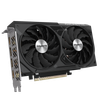 VGA Gigabyte GeForce RTX 4060 Ti WINDFORCE OC 16G (GV-N406TWF2OC-16GD)