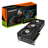 VGA GIGABYTE GeForce RTX 4070 SUPER GAMING OC 12G