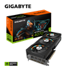 VGA GIGABYTE GeForce RTX 4070 SUPER GAMING OC 12G