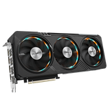 VGA GIGABYTE GeForce RTX 4070 SUPER GAMING OC 12G
