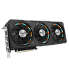 VGA GIGABYTE GeForce RTX 4070 SUPER GAMING OC 12G