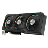 VGA GIGABYTE GeForce RTX 4070 SUPER GAMING OC 12G