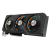 VGA GIGABYTE GeForce RTX 4070 SUPER GAMING OC 12G