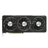 VGA GIGABYTE GeForce RTX 4070 SUPER GAMING OC 12G