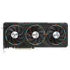 VGA GIGABYTE GeForce RTX 4070 SUPER GAMING OC 12G