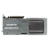 VGA GIGABYTE GeForce RTX 4070 SUPER GAMING OC 12G