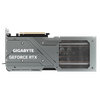 VGA GIGABYTE GeForce RTX 4070 SUPER GAMING OC 12G