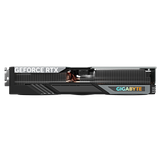 VGA GIGABYTE GeForce RTX 4070 SUPER GAMING OC 12G