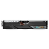 VGA GIGABYTE GeForce RTX 4070 SUPER GAMING OC 12G
