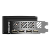 VGA GIGABYTE GeForce RTX 4070 SUPER GAMING OC 12G