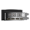 VGA GIGABYTE GeForce RTX 4070 SUPER GAMING OC 12G