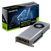 Card màn hình Gigabyte GeForce RTX™ 4070 Ti SUPER AI TOP 16G