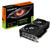 VGA Gigabyte RTX 4070 WINDFORCE 2X OC 12G (N4070WF2 OC-12GD)