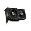 VGA Gigabyte RTX 4070 WINDFORCE 2X OC 12G (N4070WF2 OC-12GD)