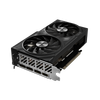 VGA Gigabyte RTX 4070 WINDFORCE 2X OC 12G (N4070WF2 OC-12GD)