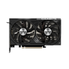 VGA Gigabyte RTX 4070 WINDFORCE 2X OC 12G (N4070WF2 OC-12GD)