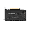 VGA Gigabyte RTX 4070 WINDFORCE 2X OC 12G (N4070WF2 OC-12GD)