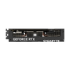VGA Gigabyte RTX 4070 WINDFORCE 2X OC 12G (N4070WF2 OC-12GD)