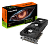 VGA Gigabyte GeForce RTX 4090 Windforce V2 24GB (GV-N4090WF3V2-24GD)