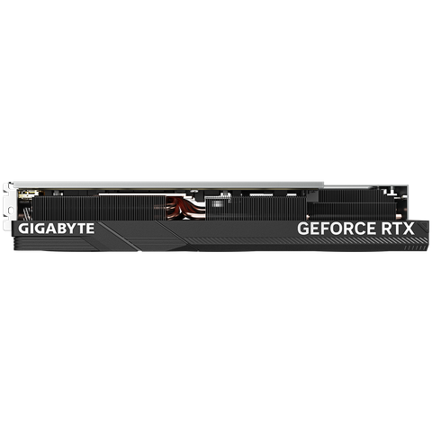 VGA Gigabyte GeForce RTX 4090 Windforce V2 24GB (GV-N4090WF3V2-24GD)