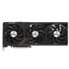 VGA Gigabyte GeForce RTX 4090 Windforce V2 24GB (GV-N4090WF3V2-24GD)