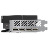 VGA Gigabyte GeForce RTX 4090 Windforce V2 24GB (GV-N4090WF3V2-24GD)