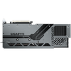 VGA Gigabyte GeForce RTX 4090 Windforce V2 24GB (GV-N4090WF3V2-24GD)