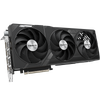 VGA Gigabyte GeForce RTX 4090 Windforce V2 24GB (GV-N4090WF3V2-24GD)