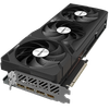 VGA Gigabyte GeForce RTX 4090 Windforce V2 24GB (GV-N4090WF3V2-24GD)
