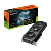 VGA GeForce RTX 5050 GAMING OC 8G (GV-N5050GAMING OC-8GD)