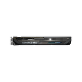 VGA GeForce RTX 5050 GAMING OC 8G (GV-N5050GAMING OC-8GD)