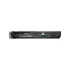 VGA GeForce RTX 5050 GAMING OC 8G (GV-N5050GAMING OC-8GD)