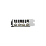 VGA GeForce RTX 5050 GAMING OC 8G (GV-N5050GAMING OC-8GD)