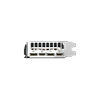 VGA GeForce RTX 5050 GAMING OC 8G (GV-N5050GAMING OC-8GD)