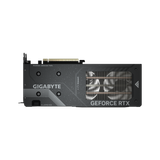 VGA GeForce RTX 5050 GAMING OC 8G (GV-N5050GAMING OC-8GD)