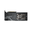 VGA GeForce RTX 5050 GAMING OC 8G (GV-N5050GAMING OC-8GD)