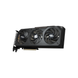 VGA GeForce RTX 5050 GAMING OC 8G (GV-N5050GAMING OC-8GD)