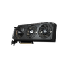 VGA GeForce RTX 5050 GAMING OC 8G (GV-N5050GAMING OC-8GD)