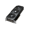 VGA GeForce RTX 5050 GAMING OC 8G (GV-N5050GAMING OC-8GD)