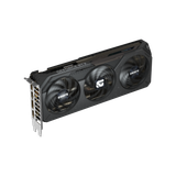 VGA GeForce RTX 5050 GAMING OC 8G (GV-N5050GAMING OC-8GD)