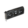VGA GeForce RTX 5050 GAMING OC 8G (GV-N5050GAMING OC-8GD)