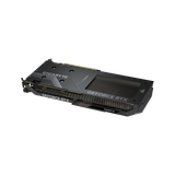 VGA GeForce RTX 5050 GAMING OC 8G (GV-N5050GAMING OC-8GD)
