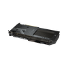 VGA GeForce RTX 5050 GAMING OC 8G (GV-N5050GAMING OC-8GD)