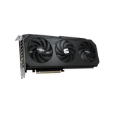 VGA GeForce RTX 5050 GAMING OC 8G (GV-N5050GAMING OC-8GD)