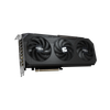 VGA GeForce RTX 5050 GAMING OC 8G (GV-N5050GAMING OC-8GD)