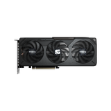 VGA GeForce RTX 5050 GAMING OC 8G (GV-N5050GAMING OC-8GD)