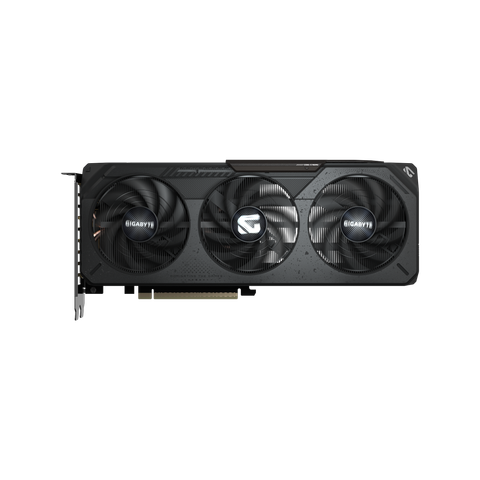 VGA Gigabyte GeForce RTX 5050 GAMING OC 8G (GV-N5050GAMING OC-8GD)