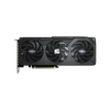 VGA GeForce RTX 5050 GAMING OC 8G (GV-N5050GAMING OC-8GD)