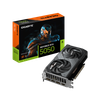 VGA Gigabyte GeForce RTX 5050 WINDFORCE OC 8G (GV-N5050WF2OC-8GD)